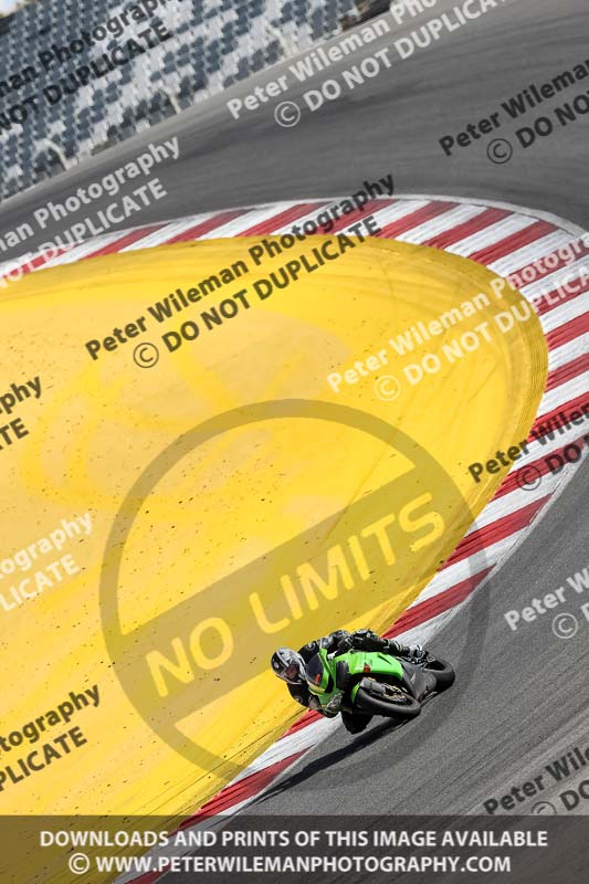 motorbikes;no limits;october 2019;peter wileman photography;portimao;portugal;trackday digital images